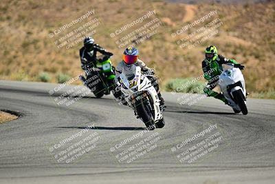 media/May-31-2025-Classic Track Day (Sat) [[da23ab3028]]/Group C/Session 1 (Turns 3 and 5)/